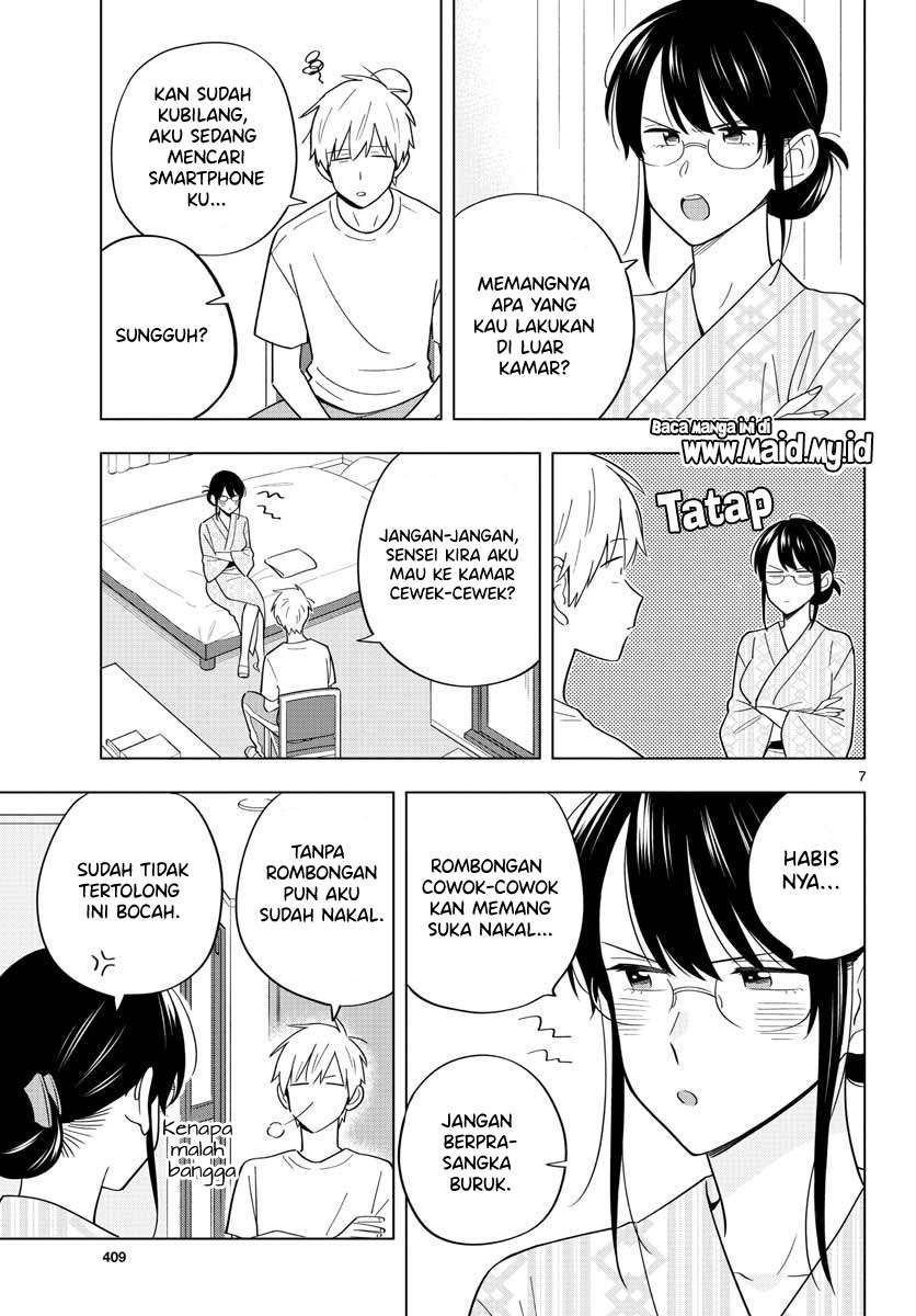 Halaman 8 dari 23
