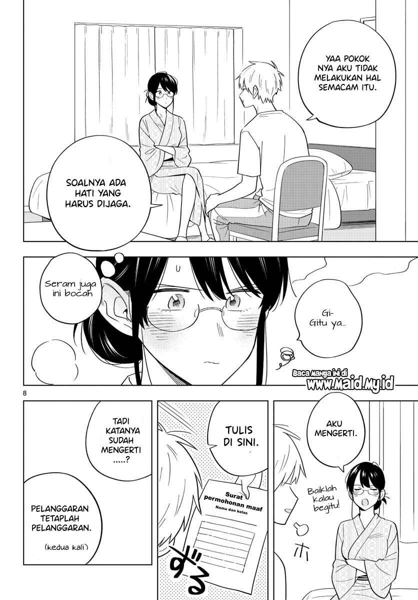 Halaman 9 dari 23