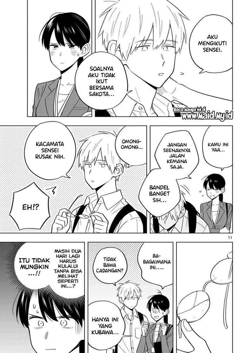 Halaman 13 dari 27
