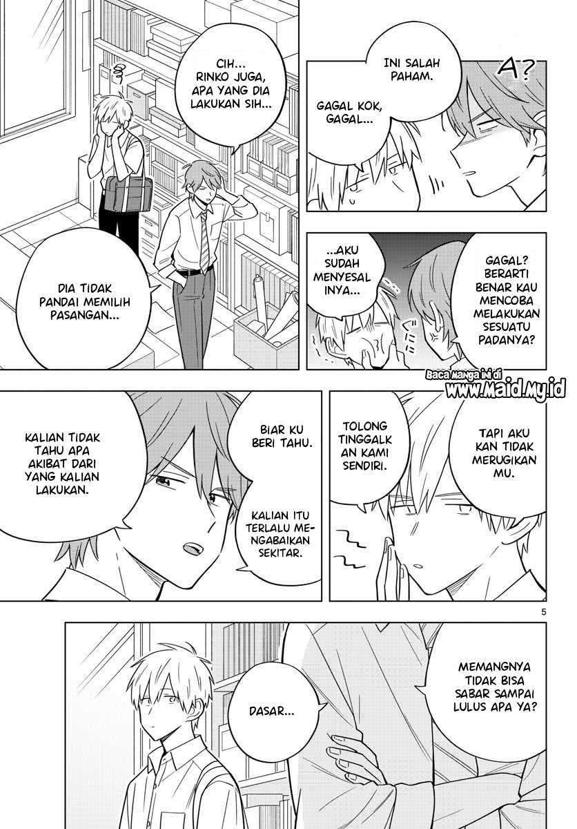 Halaman 7 dari 24