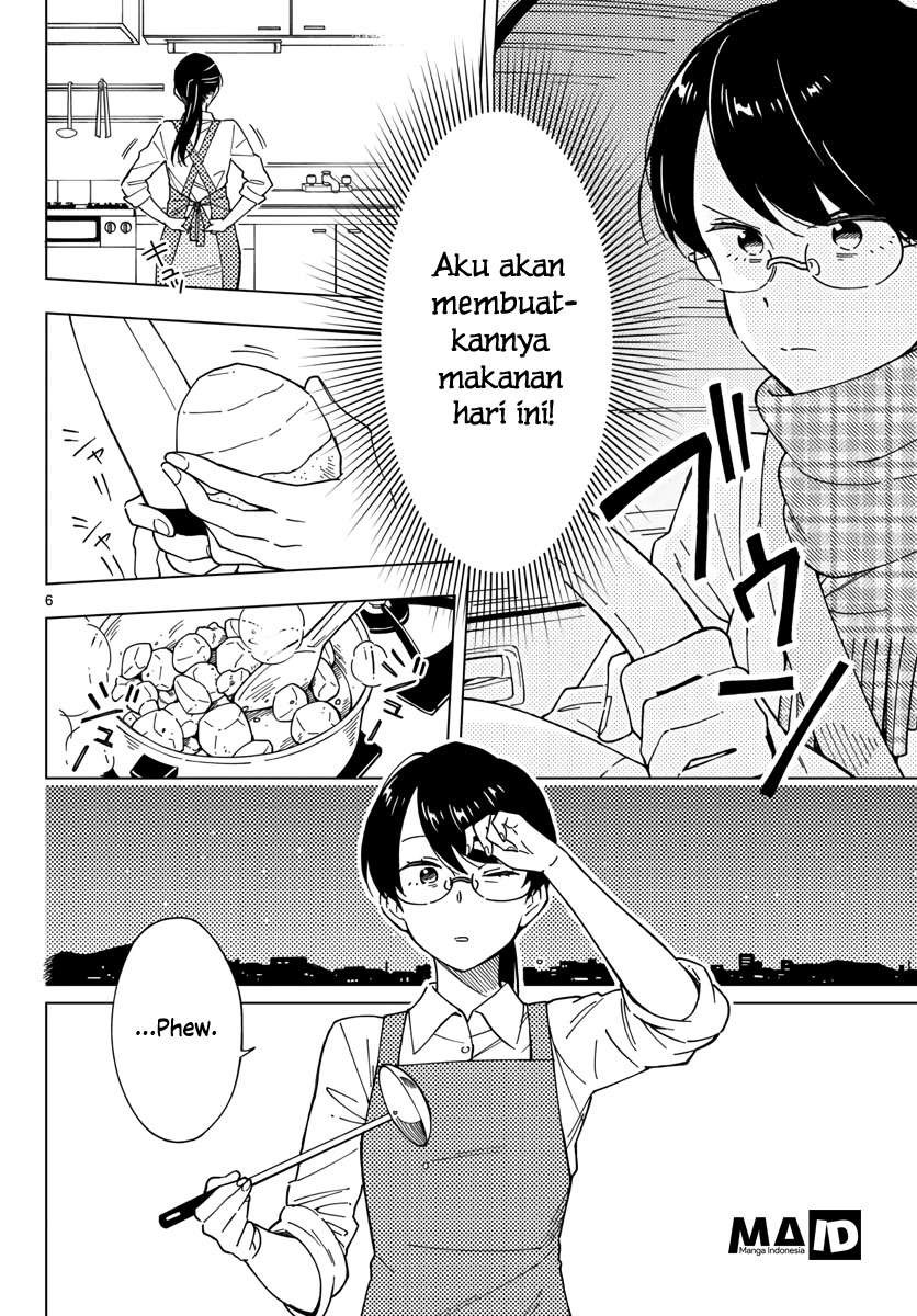 Halaman 9 dari 19
