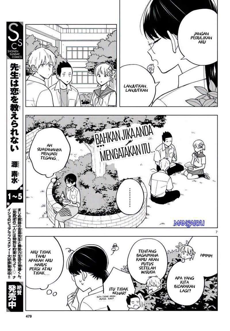 Halaman 6 dari 16