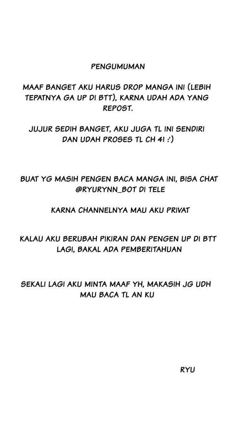 Halaman 7 dari 7