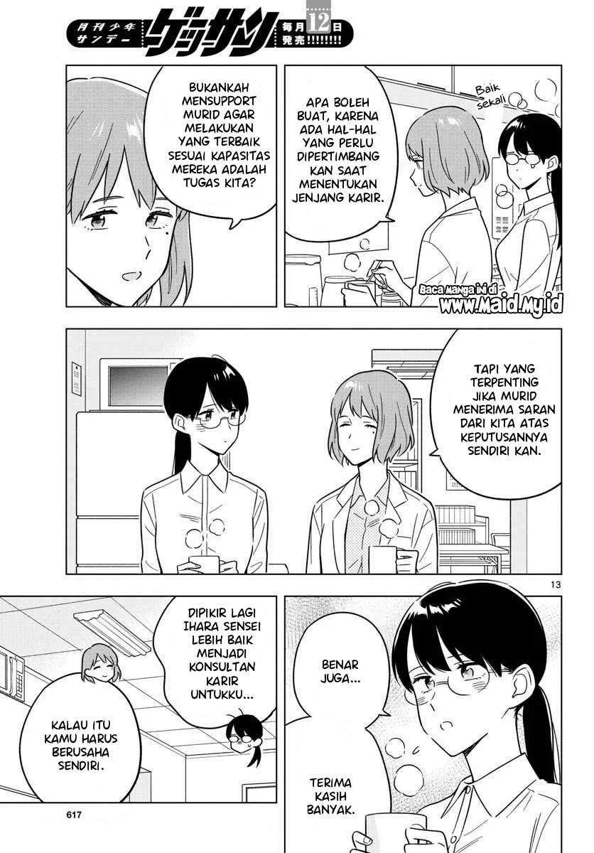 Halaman 15 dari 24