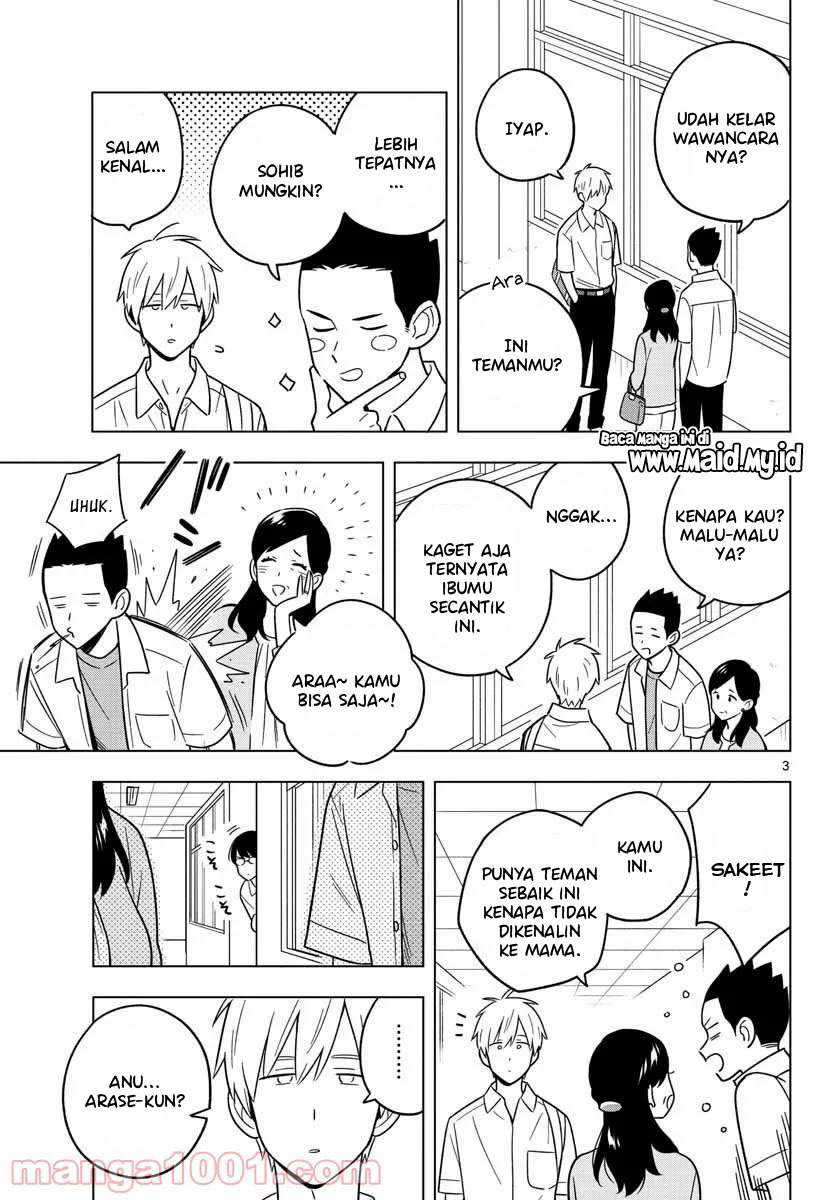 Halaman 5 dari 24