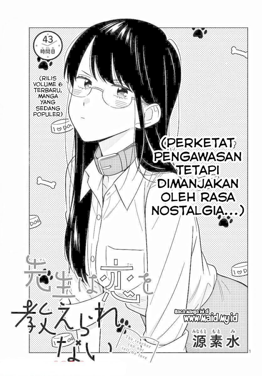 Halaman 3 dari 26