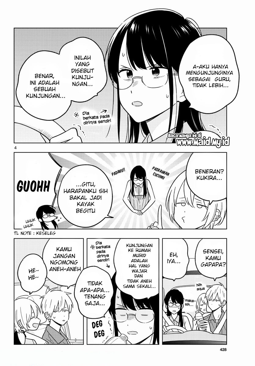 Halaman 6 dari 26