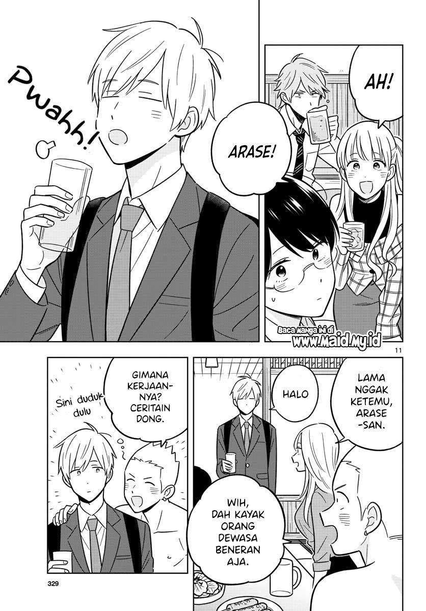 Halaman 13 dari 30