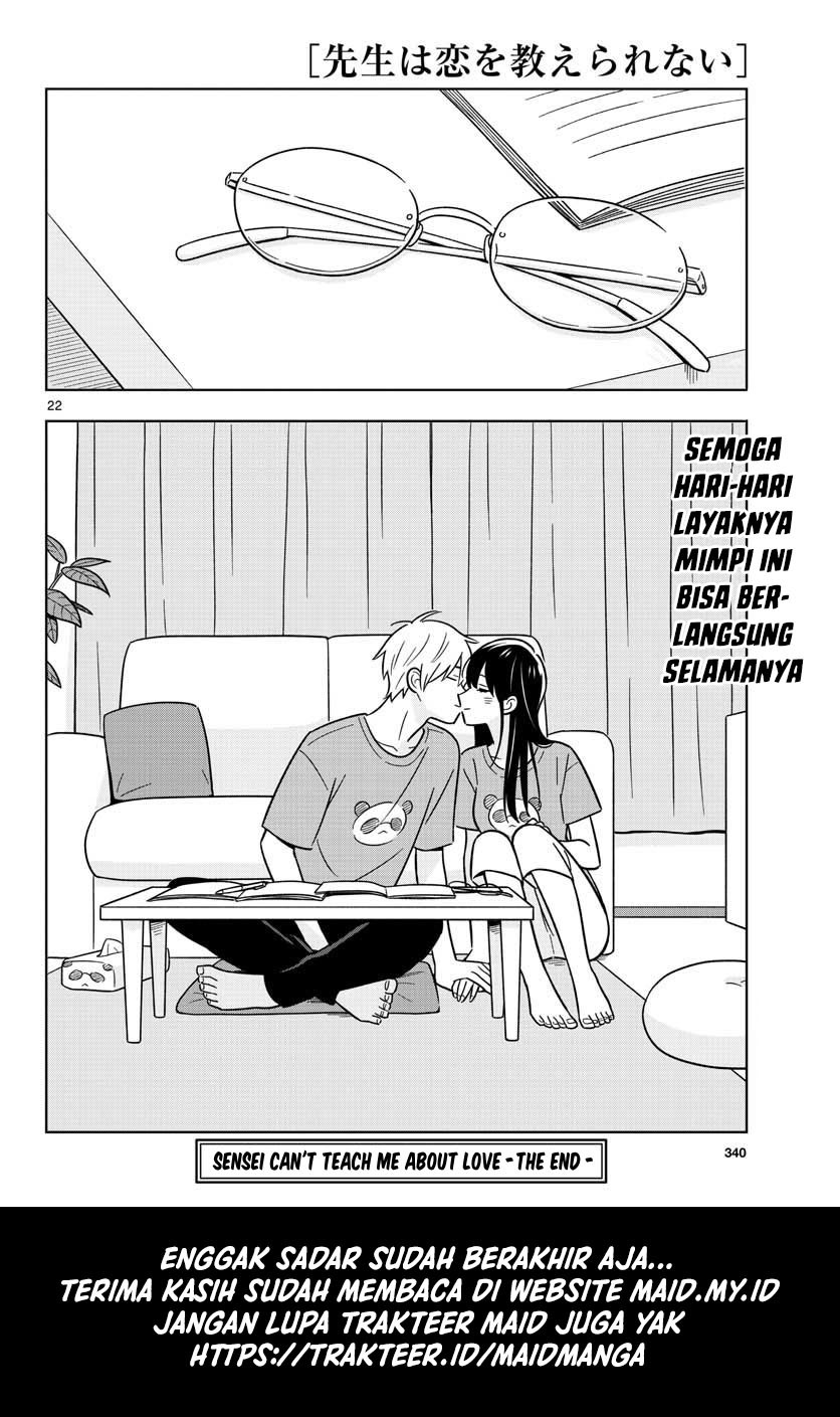 Halaman 24 dari 30