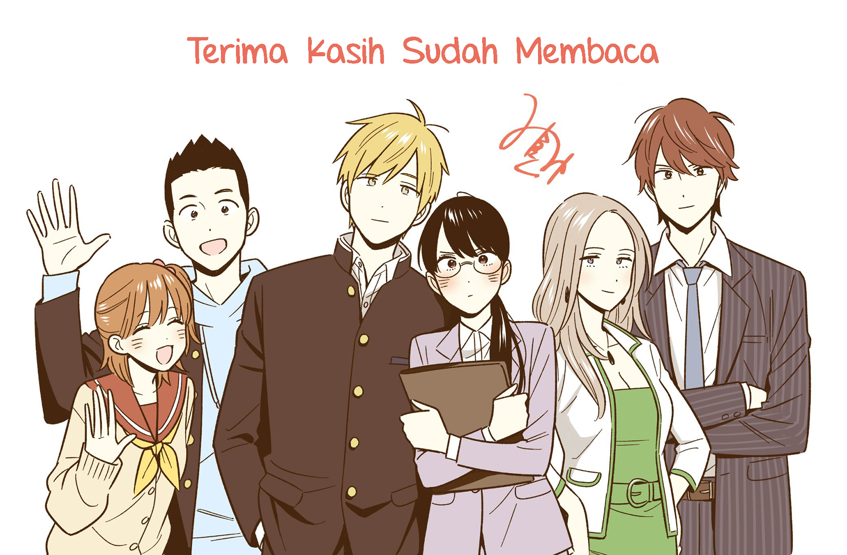 Halaman 28 dari 30