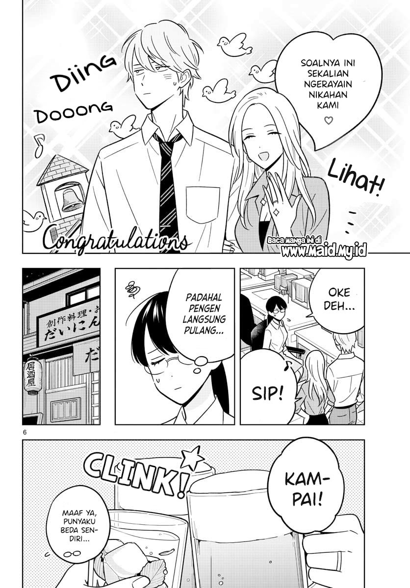 Halaman 8 dari 30