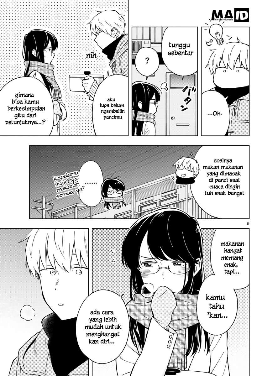 Halaman 8 dari 29