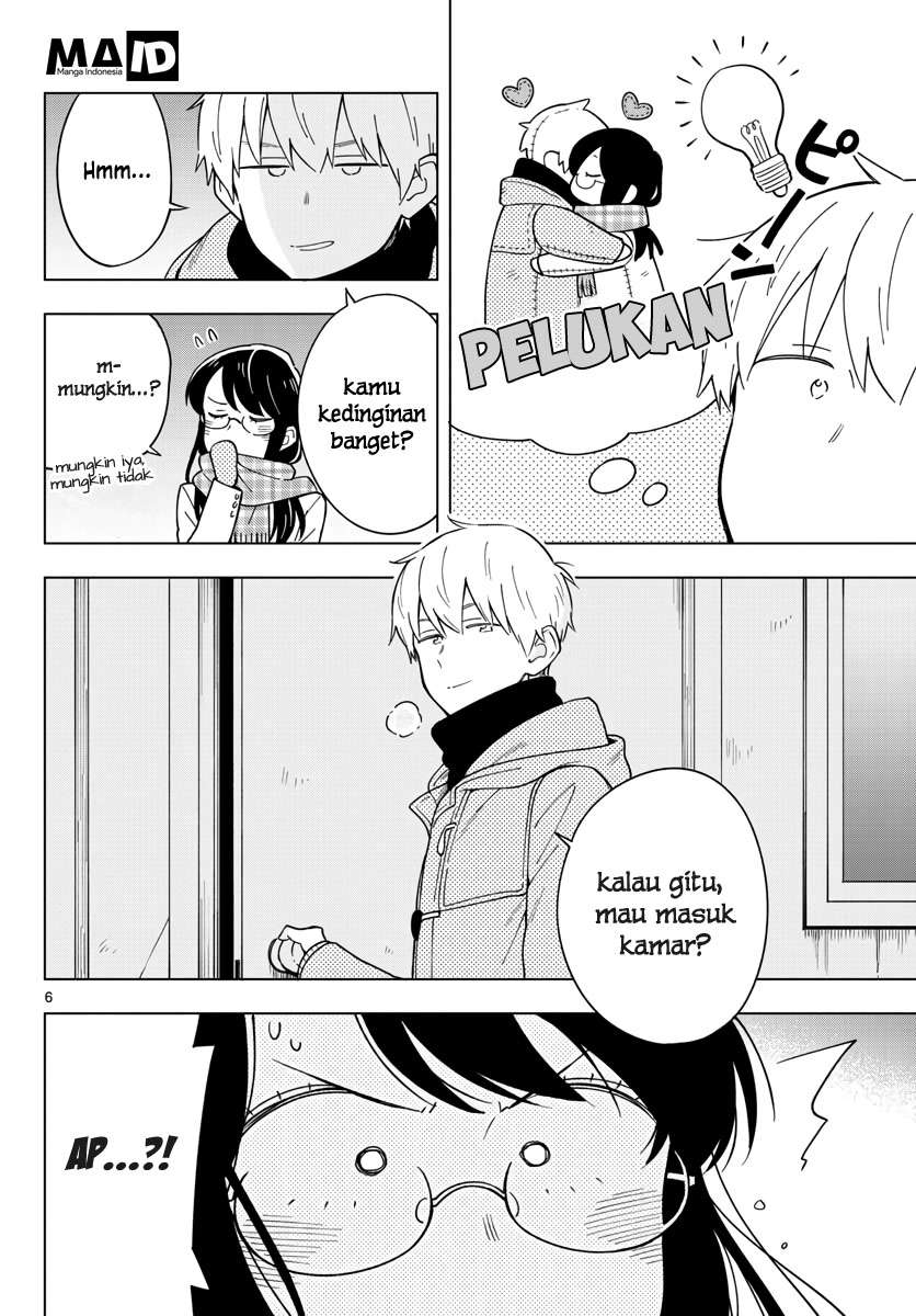 Halaman 9 dari 29