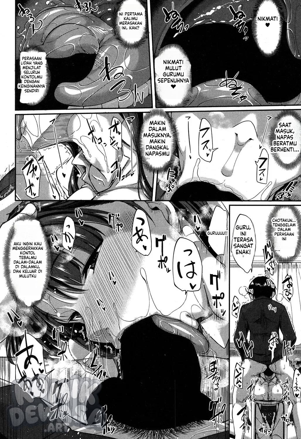 Halaman 6 dari 22
