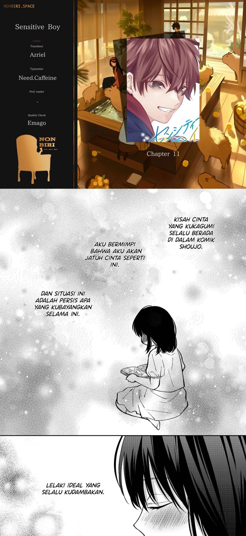 Halaman 1 dari 17