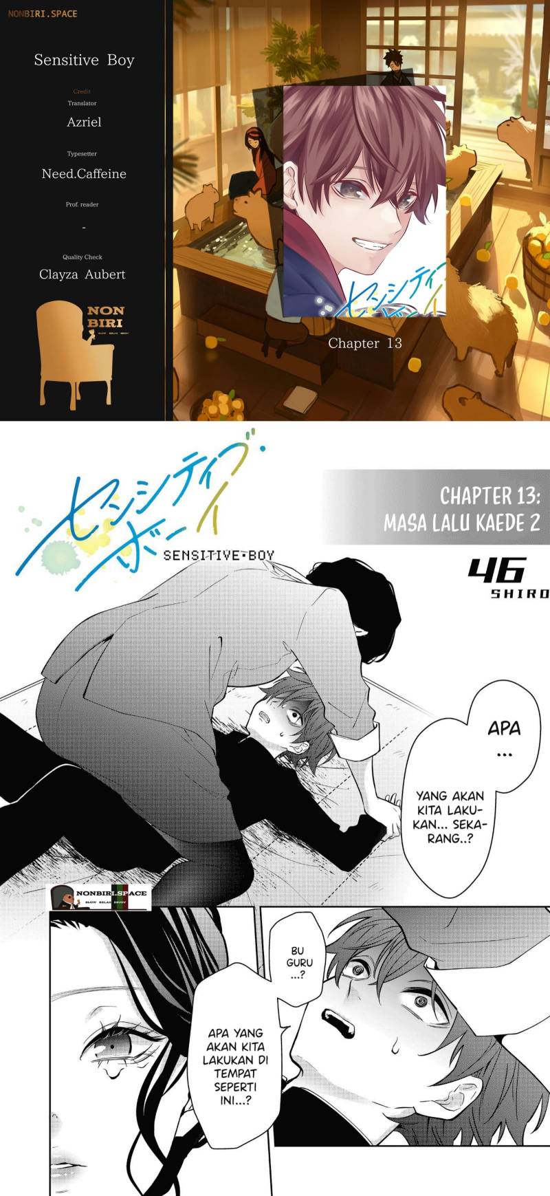 Halaman 1 dari 16
