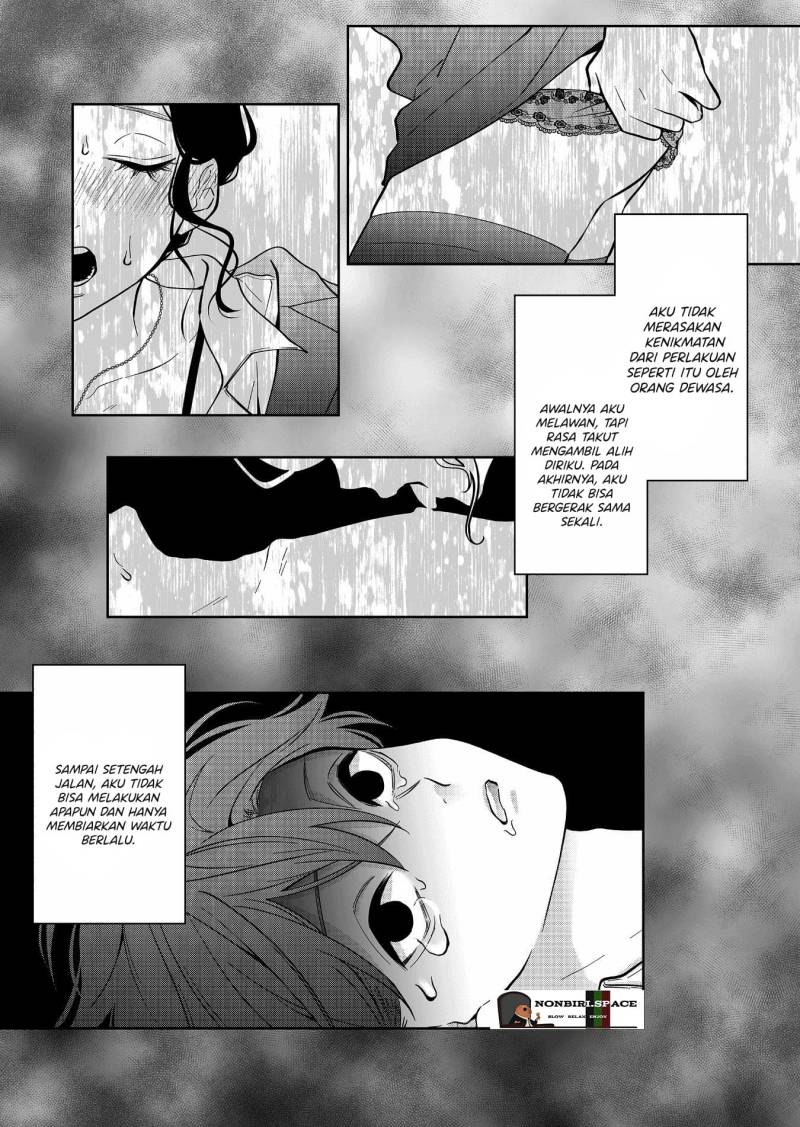 Halaman 5 dari 16