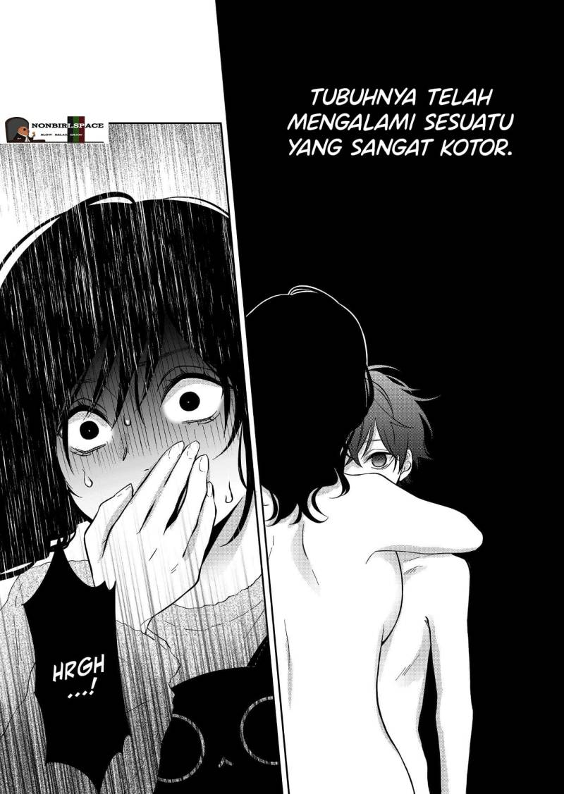 Halaman 15 dari 19