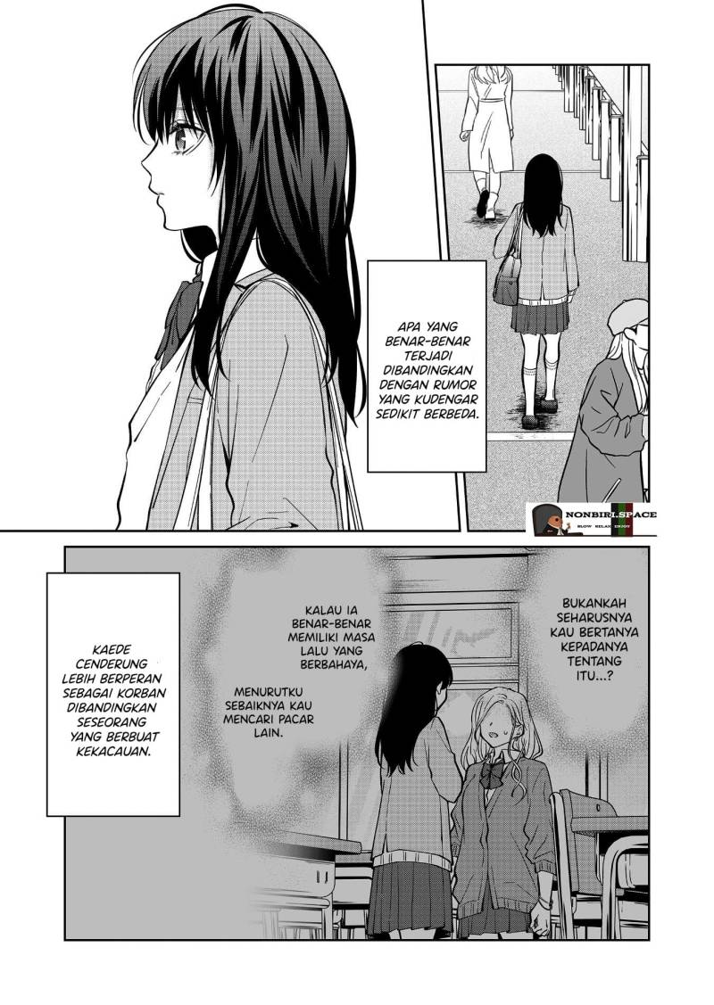 Halaman 7 dari 19