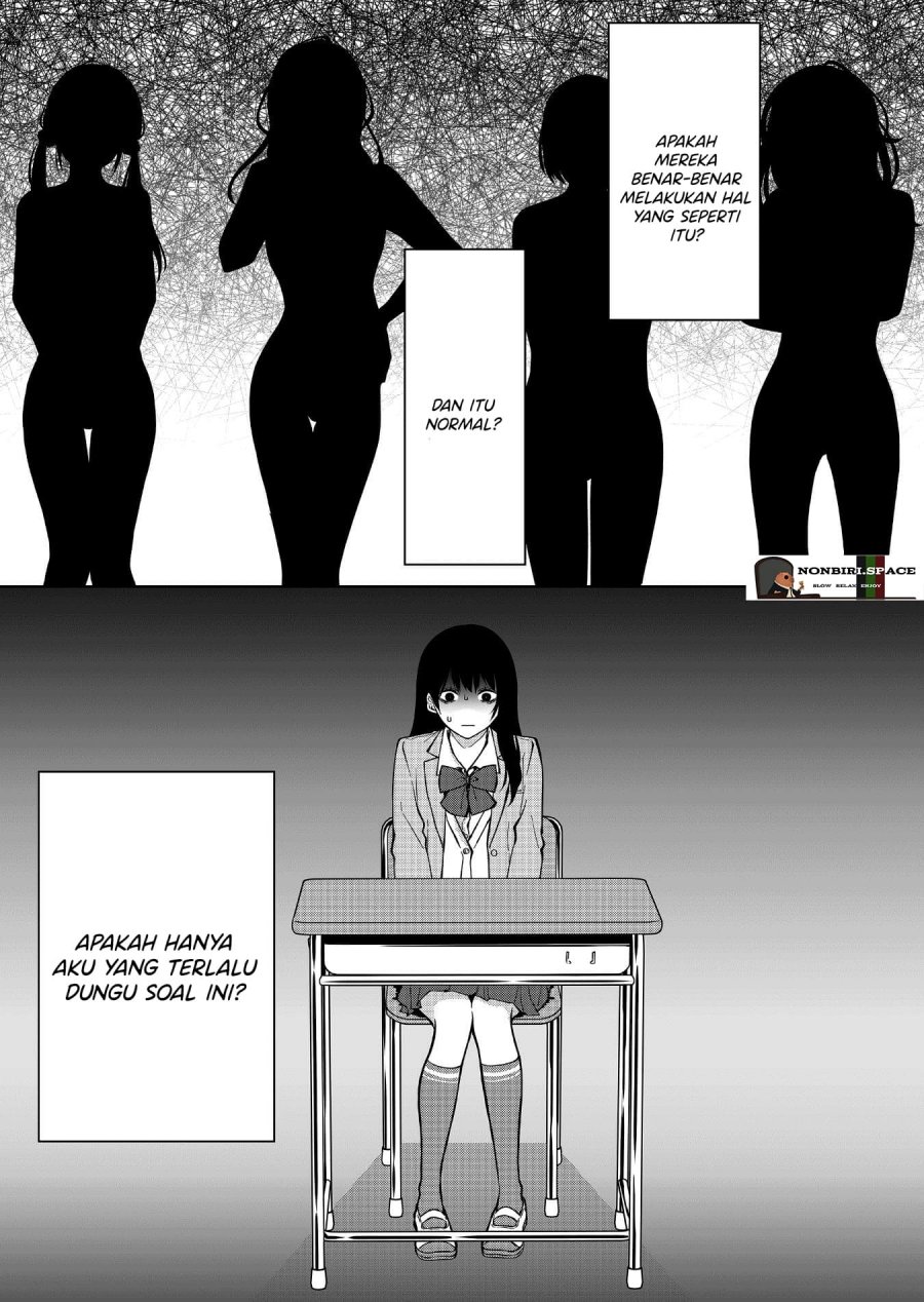 Halaman 8 dari 17