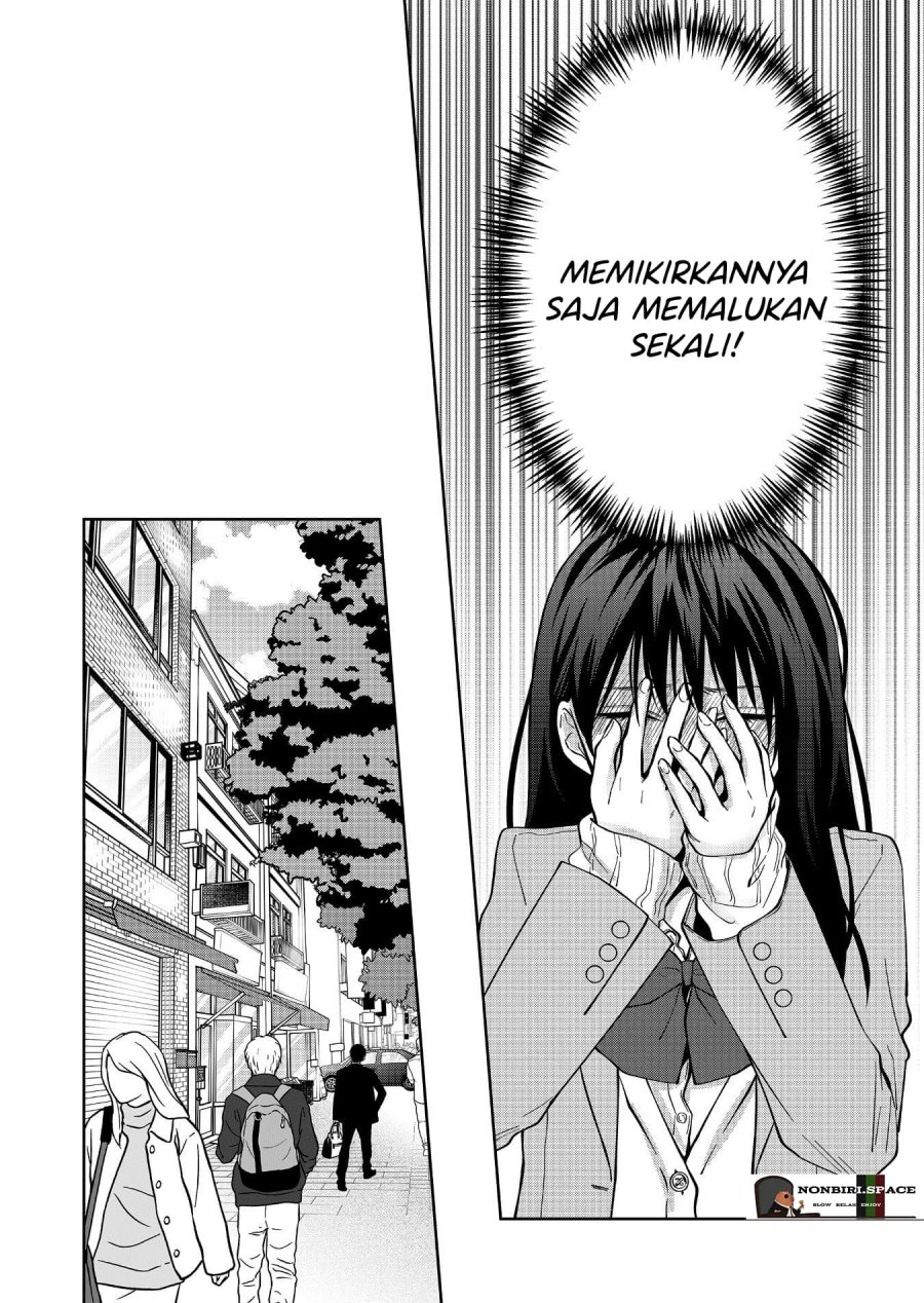 Halaman 9 dari 17