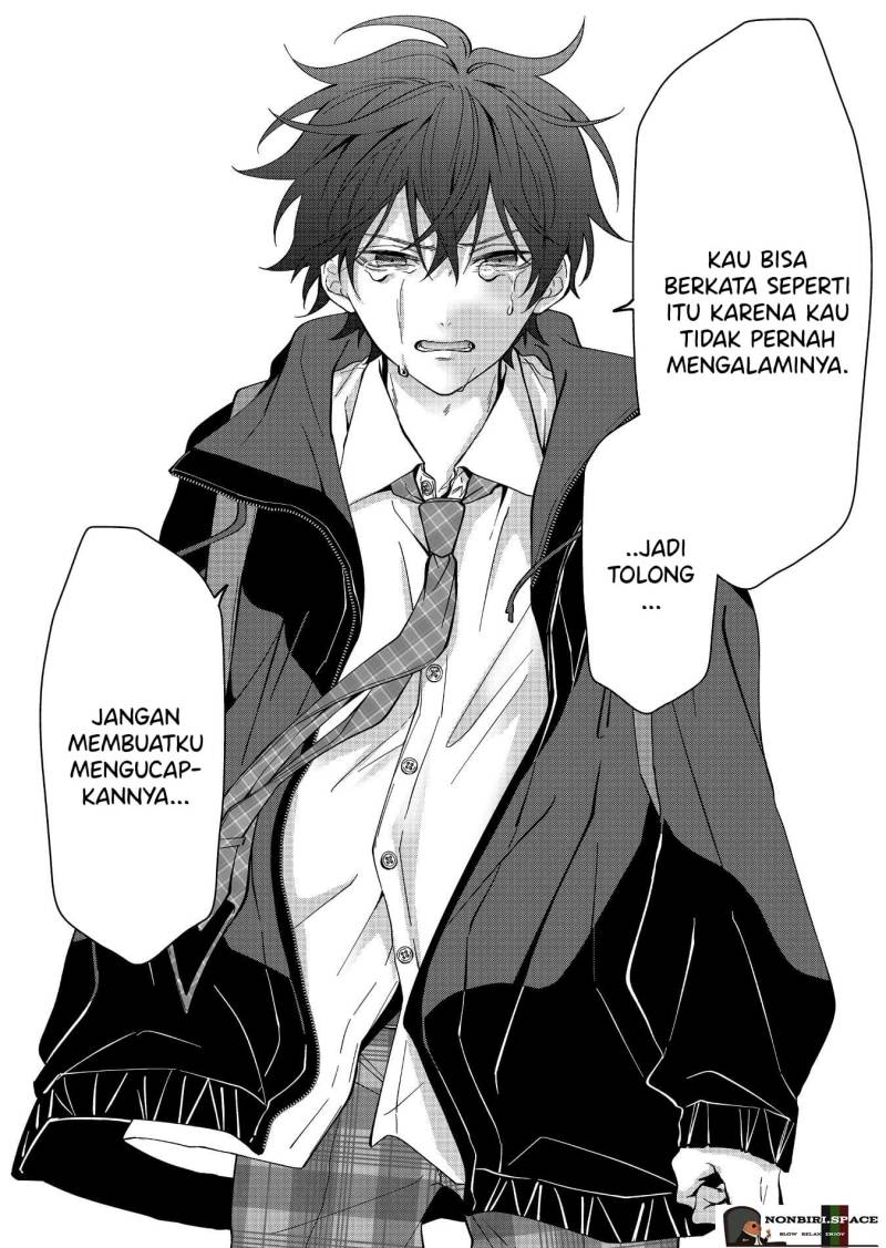 Halaman 14 dari 19