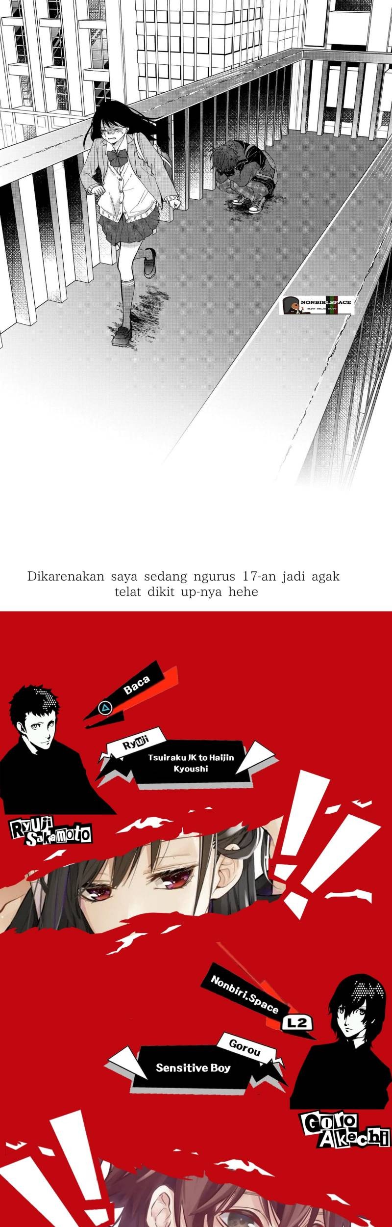 Halaman 18 dari 19