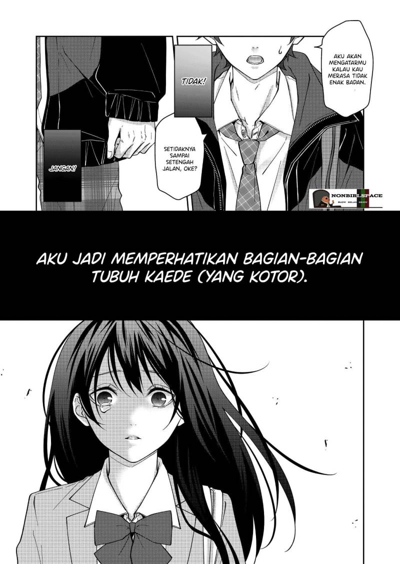 Halaman 3 dari 19