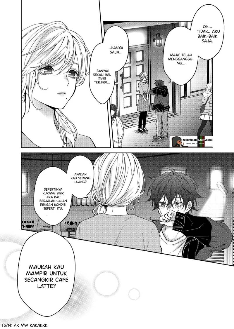 Halaman 2 dari 16