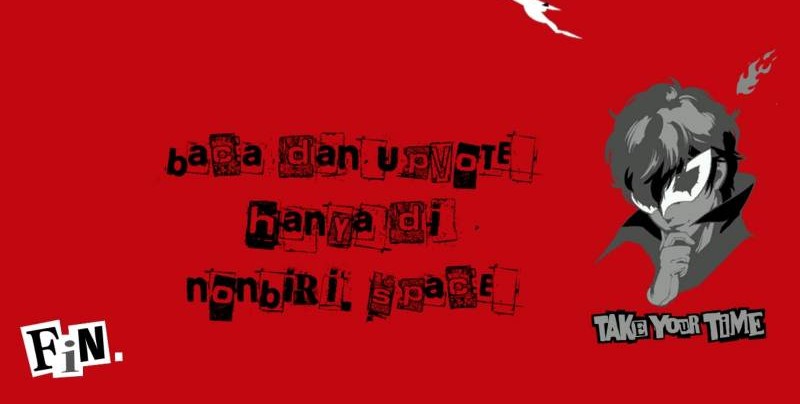 Halaman 16 dari 16