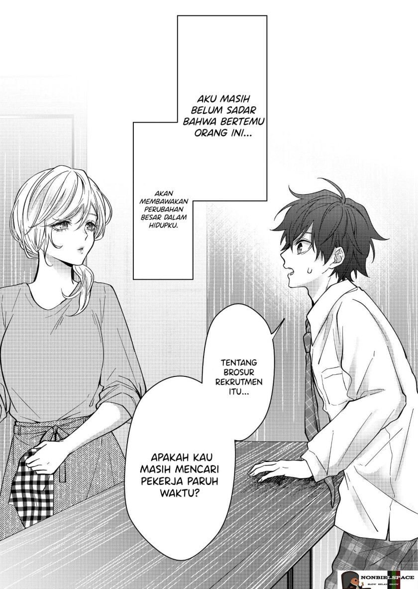 Halaman 17 dari 19