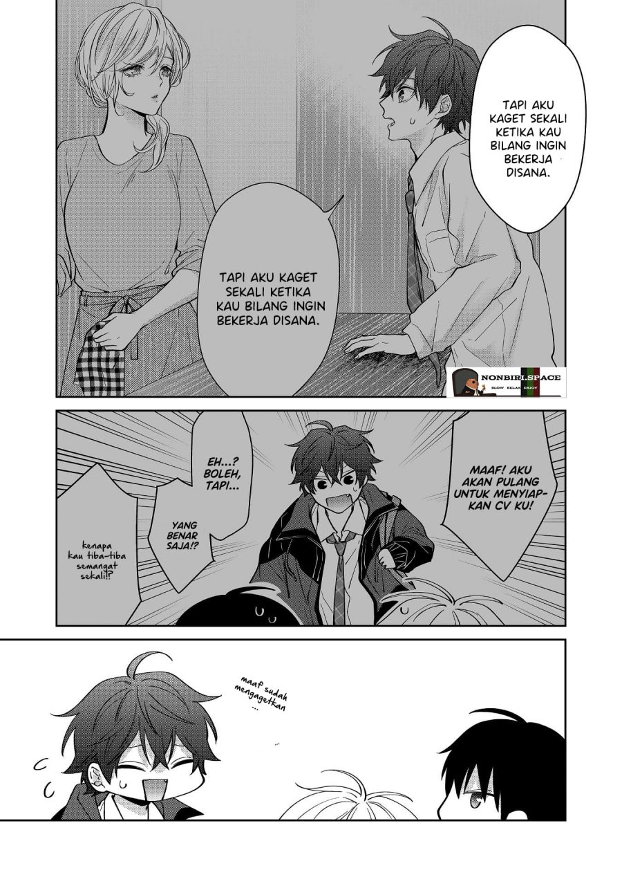 Halaman 5 dari 19