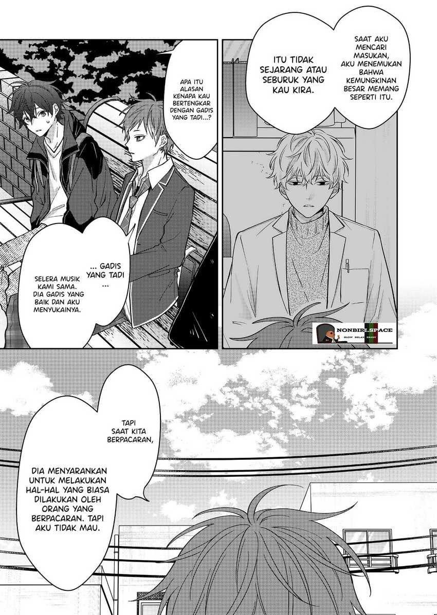 Halaman 3 dari 17