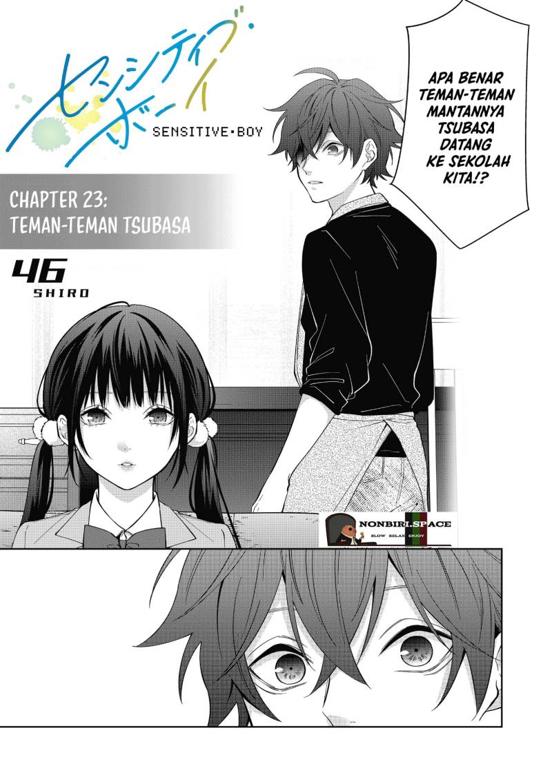 Halaman 2 dari 20