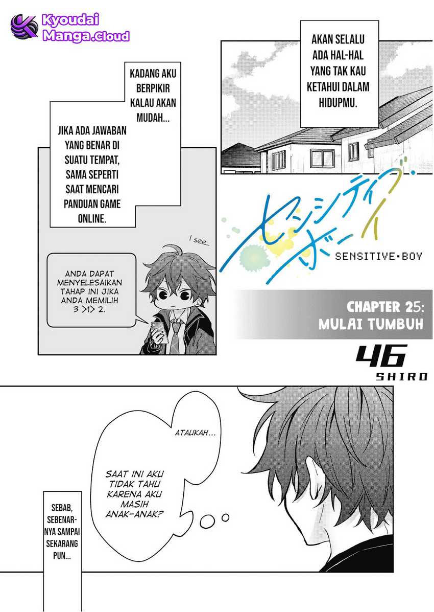 Halaman 2 dari 19