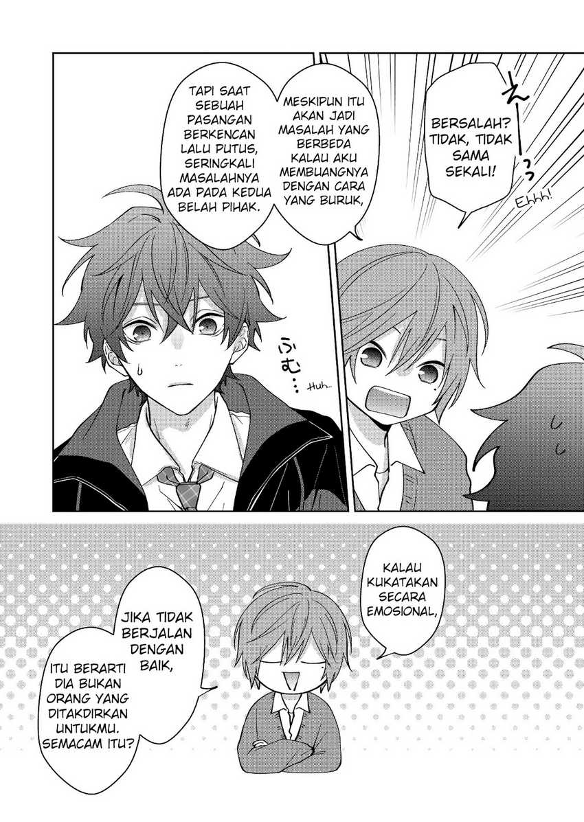 Halaman 8 dari 19