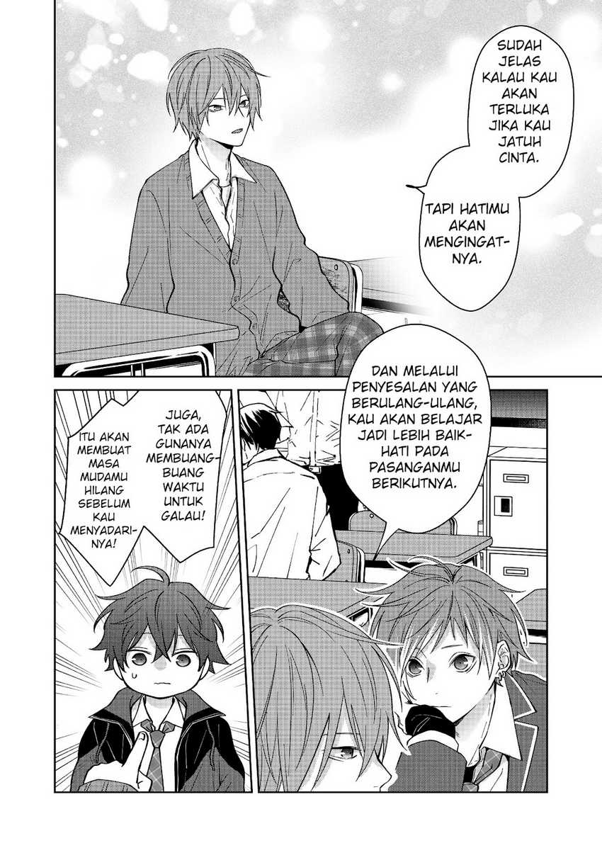 Halaman 9 dari 19
