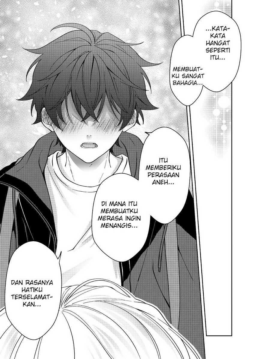 Halaman 16 dari 20