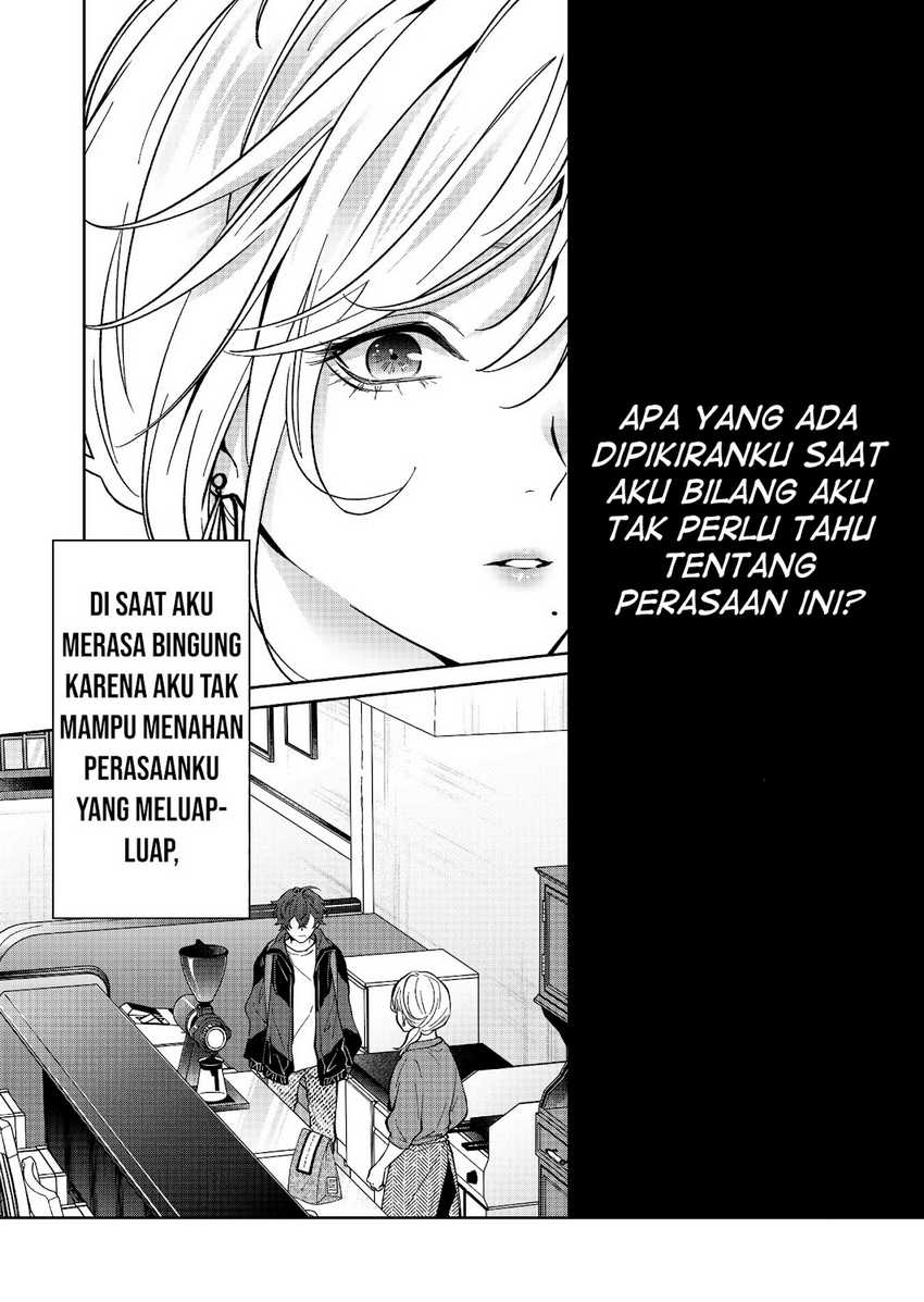 Halaman 18 dari 20