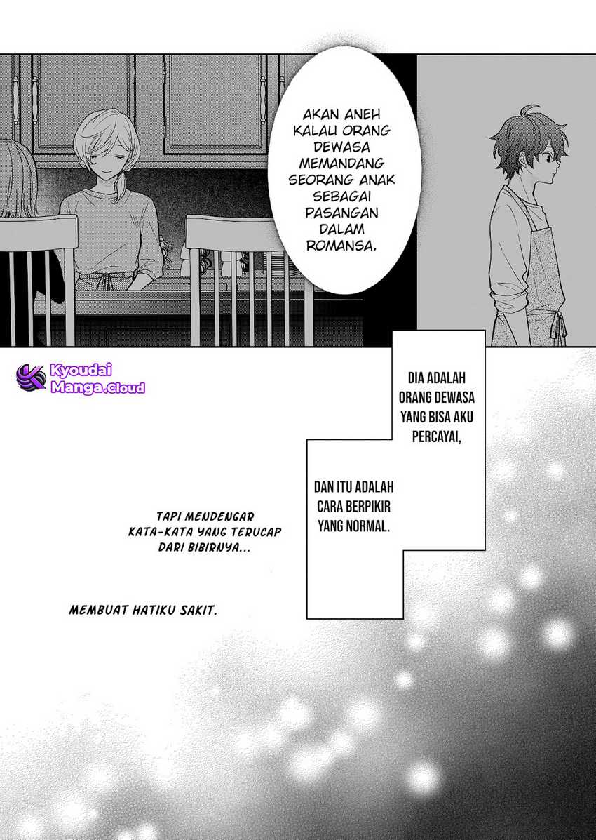 Halaman 5 dari 20