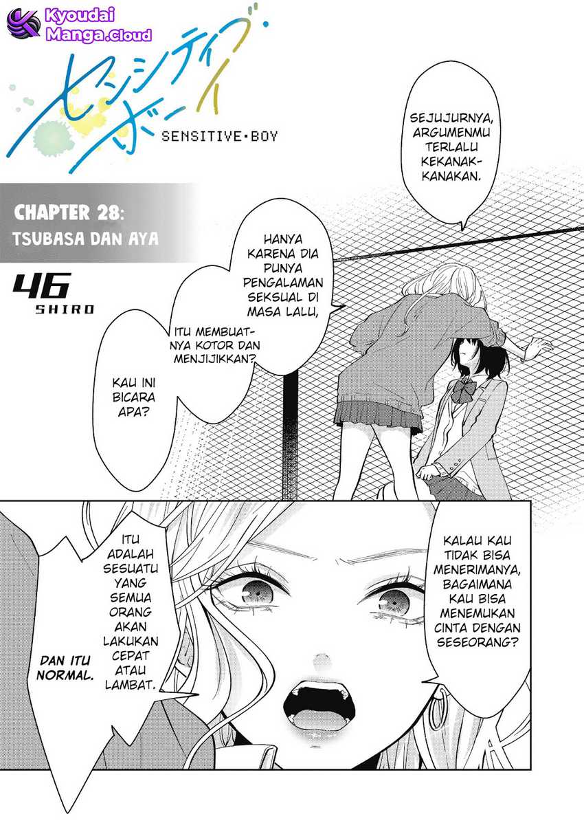 Halaman 2 dari 18