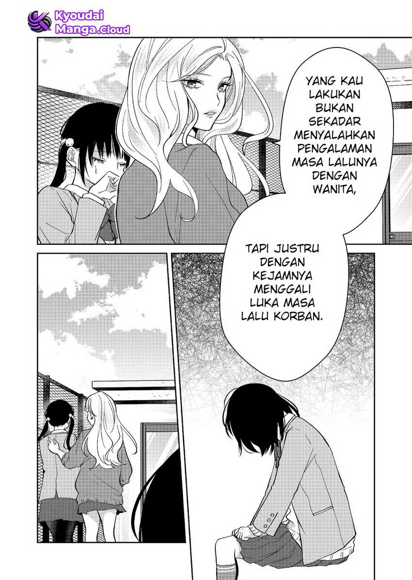 Halaman 13 dari 18