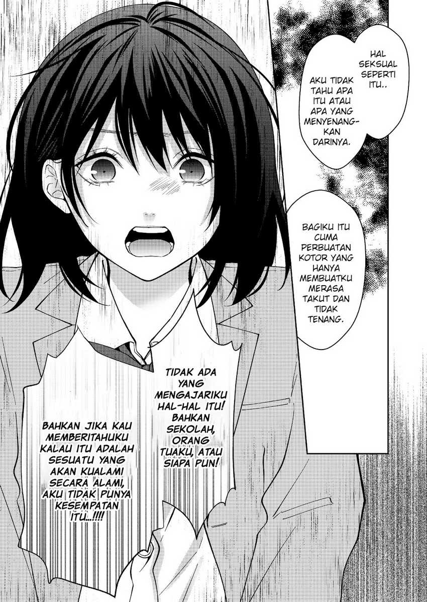 Halaman 4 dari 18