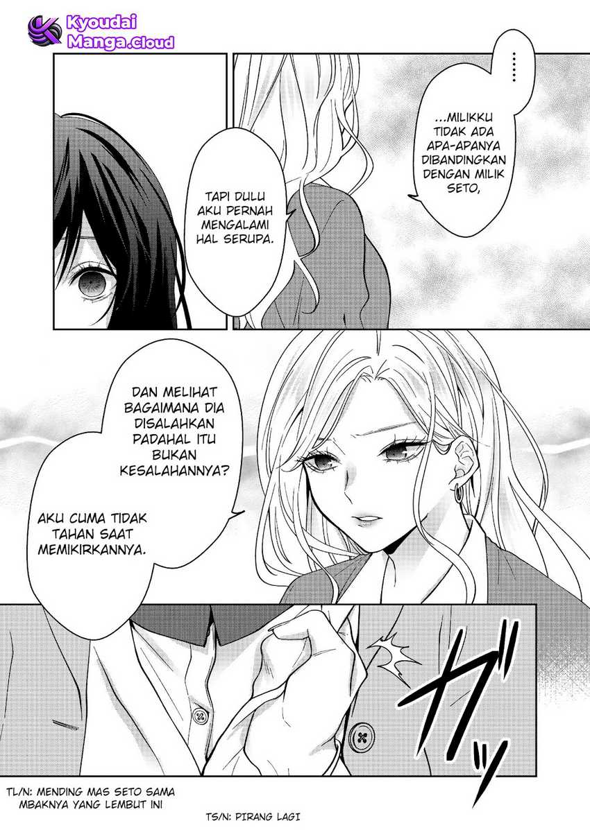 Halaman 9 dari 18
