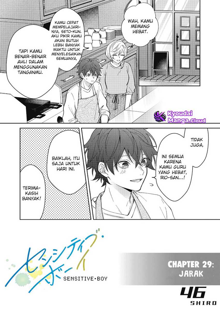 Halaman 2 dari 17