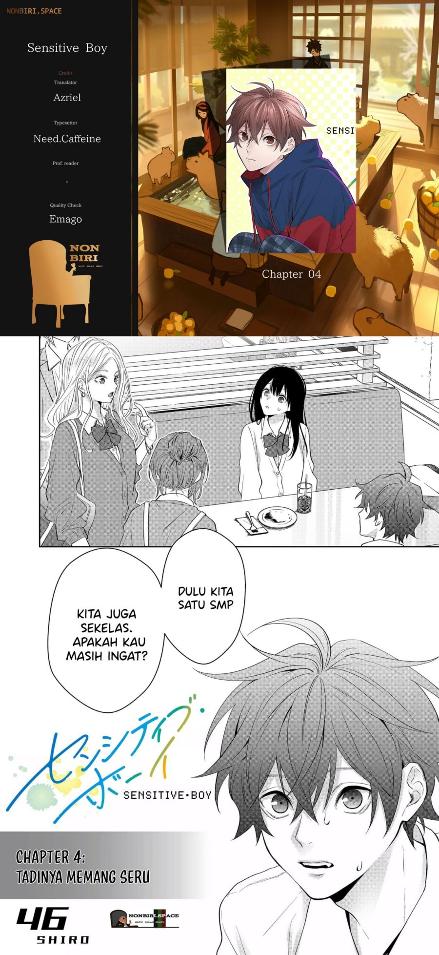 Halaman 1 dari 20