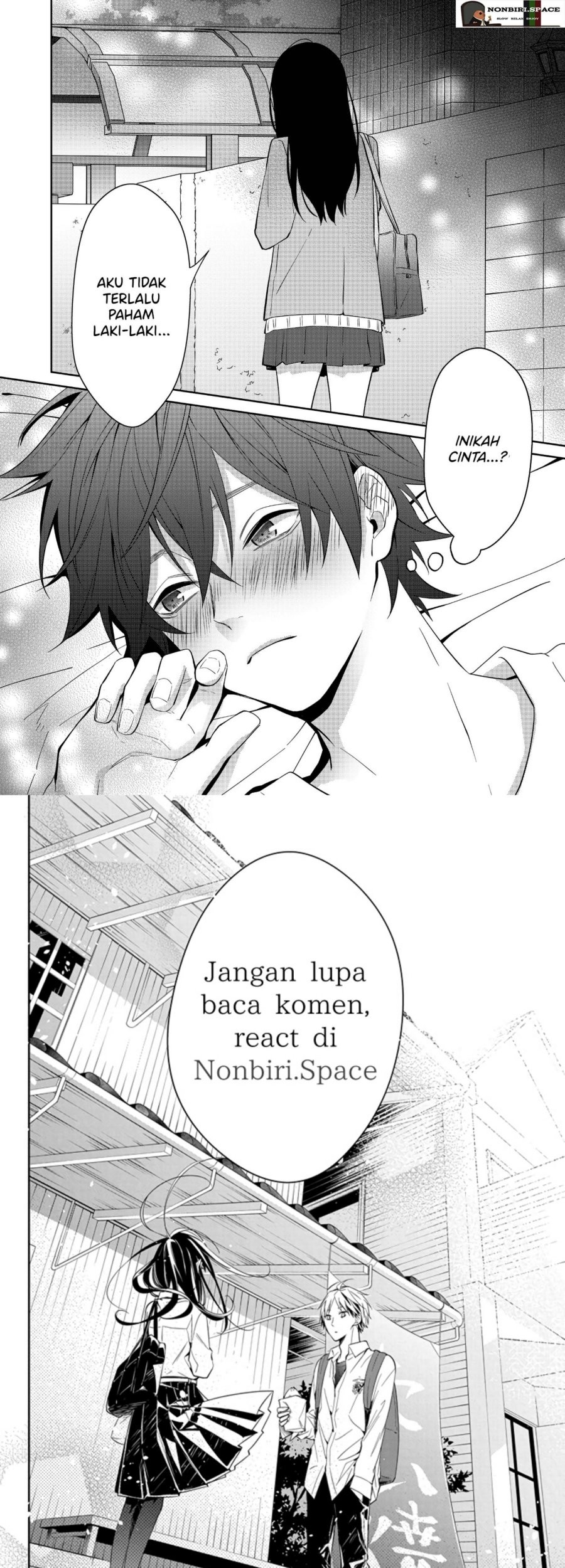Halaman 19 dari 20