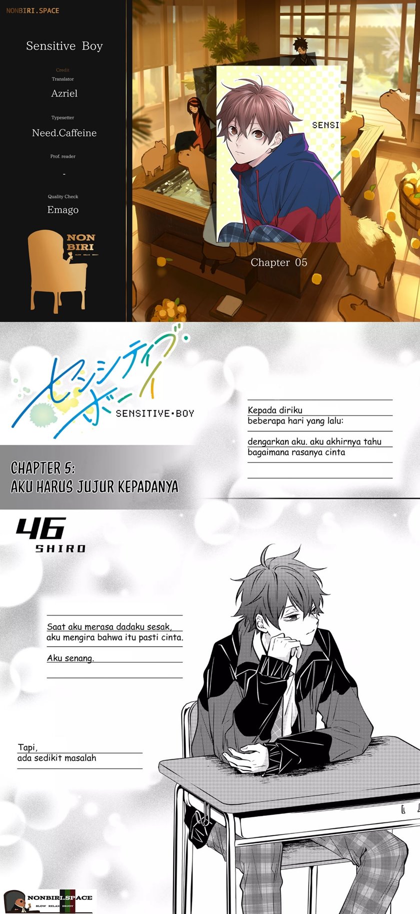 Halaman 1 dari 17