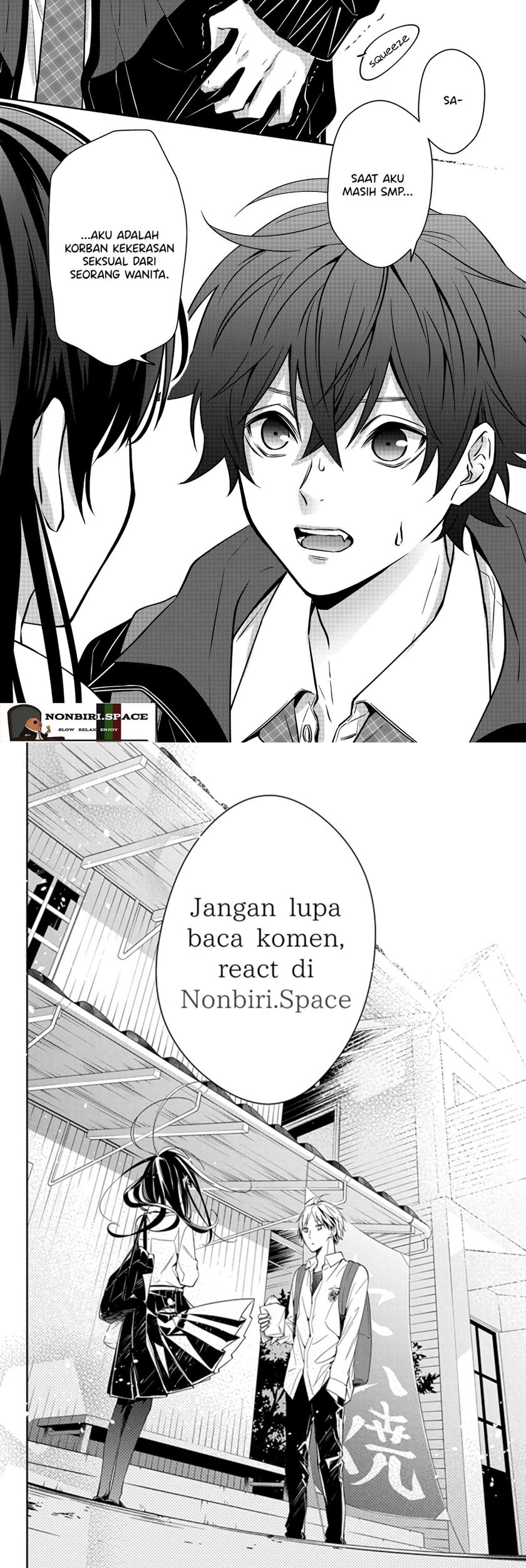 Halaman 16 dari 17