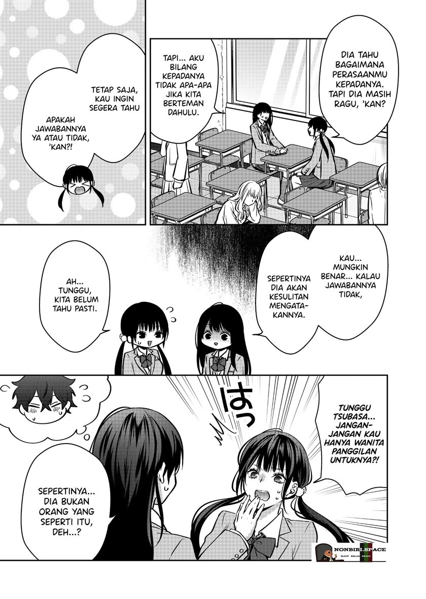 Halaman 7 dari 17